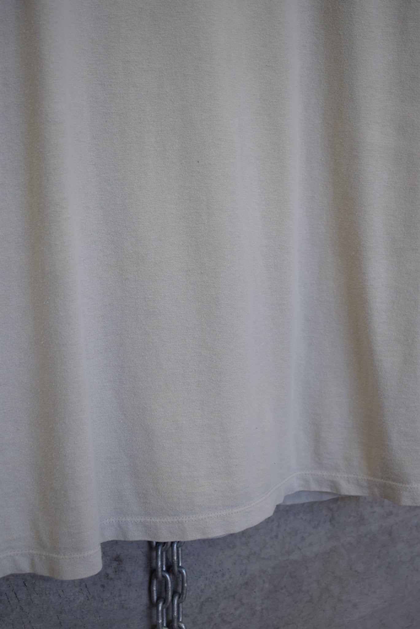 Speedo Saltwater Surf Gear Tee — 1996 (XL) - Retrospective Store