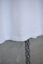 Speedo Sport Systems Tee — 1998 (M) - Retrospective Store