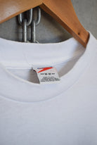 Speedo Sport Systems Tee — 1998 (M) - Retrospective Store