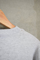 Sports Illustrated Crewneck — 1990s (L) - Retrospective Store