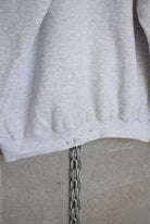 Sports Illustrated Crewneck — 1990s (L) - Retrospective Store