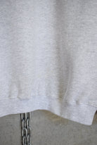 Sports Illustrated Crewneck — 1990s (L) - Retrospective Store