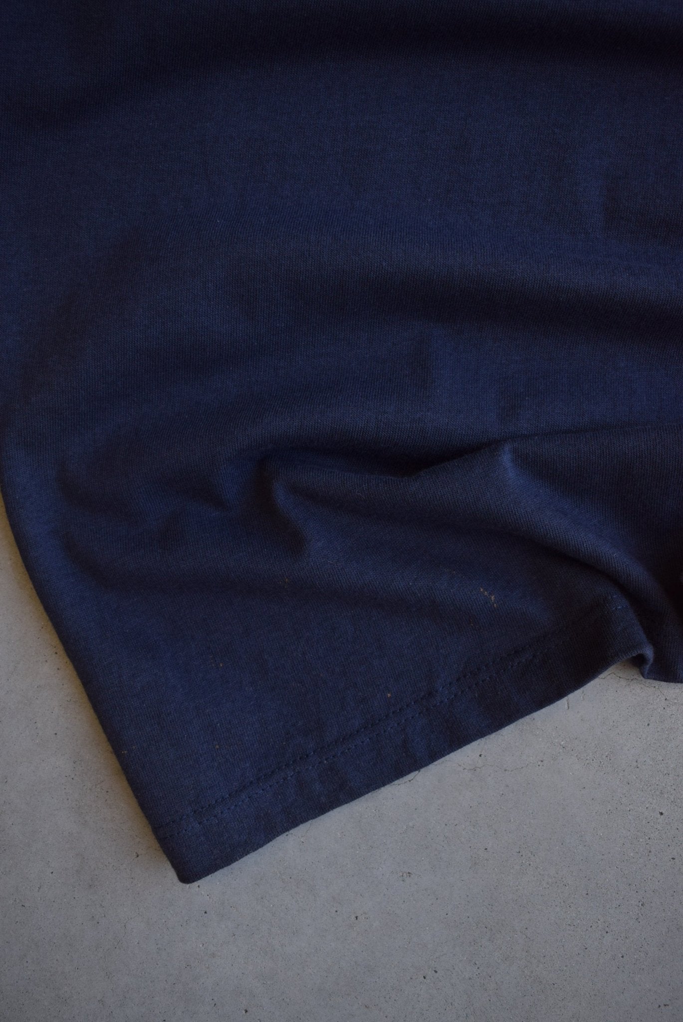 Starter x NFL Dallas Cowboys Tee — 1990s (L) - Retrospective Store