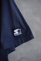 Starter x NFL Dallas Cowboys Tee — 1990s (L) - Retrospective Store
