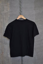 Starter x NHL Los Angeles Kings Tee — 1992 (S) - Retrospective Store