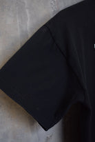 Starter x NHL Los Angeles Kings Tee — 1992 (S) - Retrospective Store