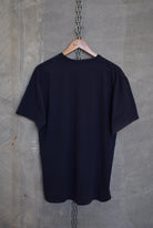 Stussy International Graphic Tee — 1990s (L) - Retrospective Store