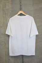 Team USA Birmingham Soccer Tee — 1996 (XL) - Retrospective Store