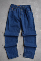 Tommy Hilfiger Jeans — 2000s (31) - Retrospective Store