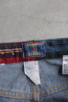 Tommy Hilfiger Jeans — 2000s (31) - Retrospective Store