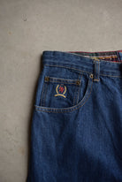 Tommy Hilfiger Jeans — 2000s (31) - Retrospective Store