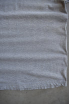 Tommy Hilfiger Spellout Tee — 2000s (L) - Retrospective Store