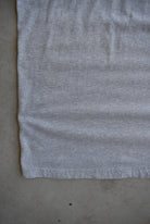Tommy Hilfiger Spellout Tee — 2000s (L) - Retrospective Store