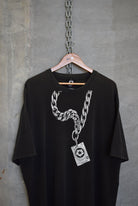 Tribal USA Graphic Tee — 1990s (XXL) - Retrospective Store