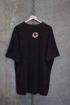 Tribal USA Graphic Tee — 1990s (XXL) - Retrospective Store