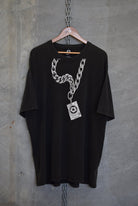 Tribal USA Graphic Tee — 1990s (XXL) - Retrospective Store