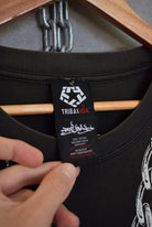 Tribal USA Graphic Tee — 1990s (XXL) - Retrospective Store