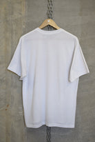 Unholy Grail Y2K Graphic Tee — 2000s (L) - Retrospective Store