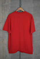 University of Arizona Wildcats National Champions Tee — 1997 (XL) - Retrospective Store