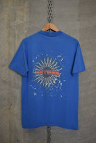 University of Florida Gators Tee — 1990s (M) - Retrospective Store
