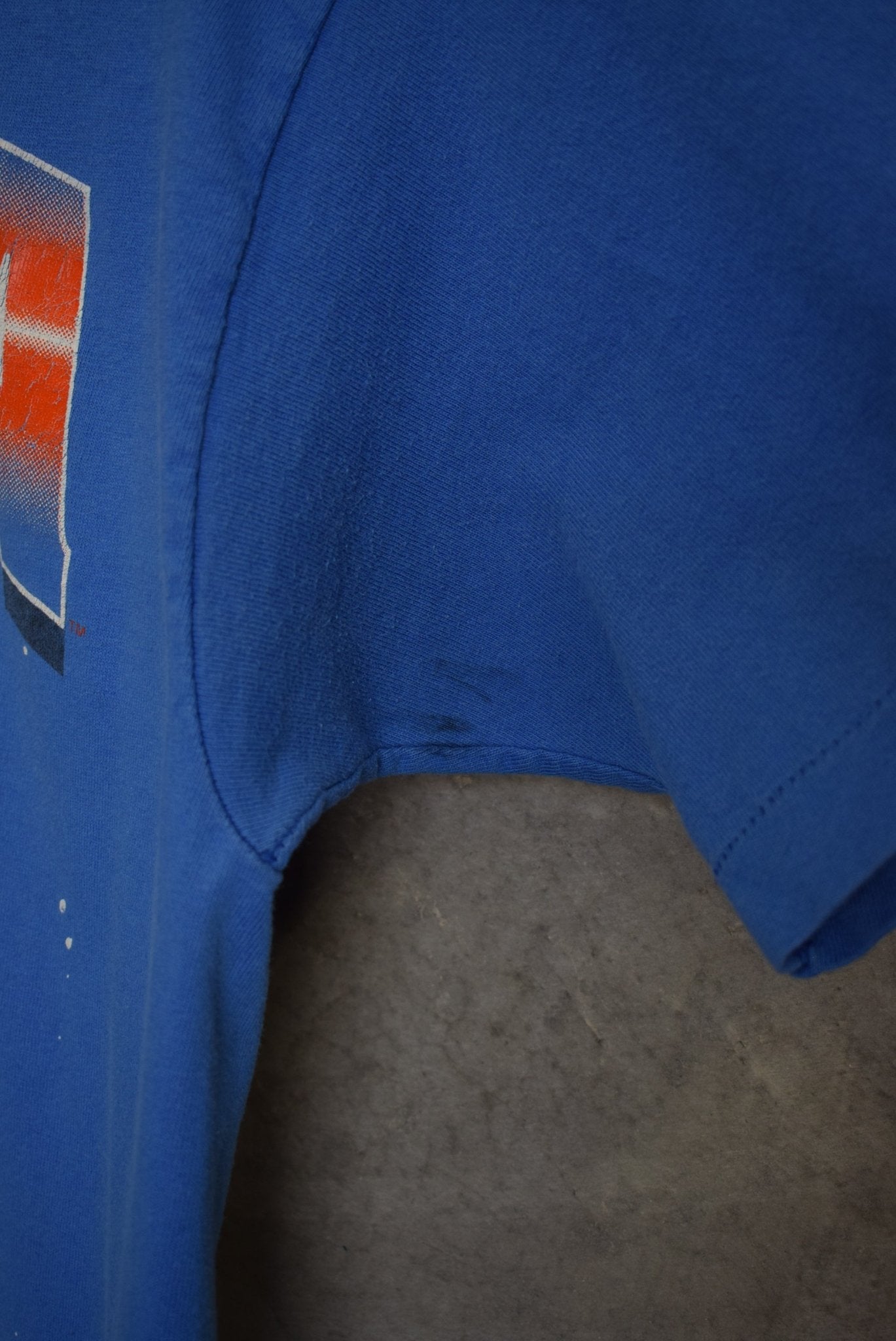 University of Florida Gators Tee — 1990s (M) - Retrospective Store