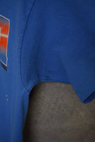 University of Florida Gators Tee — 1990s (M) - Retrospective Store