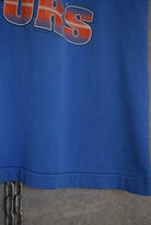 University of Florida Gators Tee — 1990s (M) - Retrospective Store