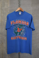 University of Florida Gators Tee — 1990s (M) - Retrospective Store