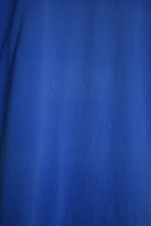 University of Kansas Jayhawks Tee — 1991 (M) - Retrospective Store