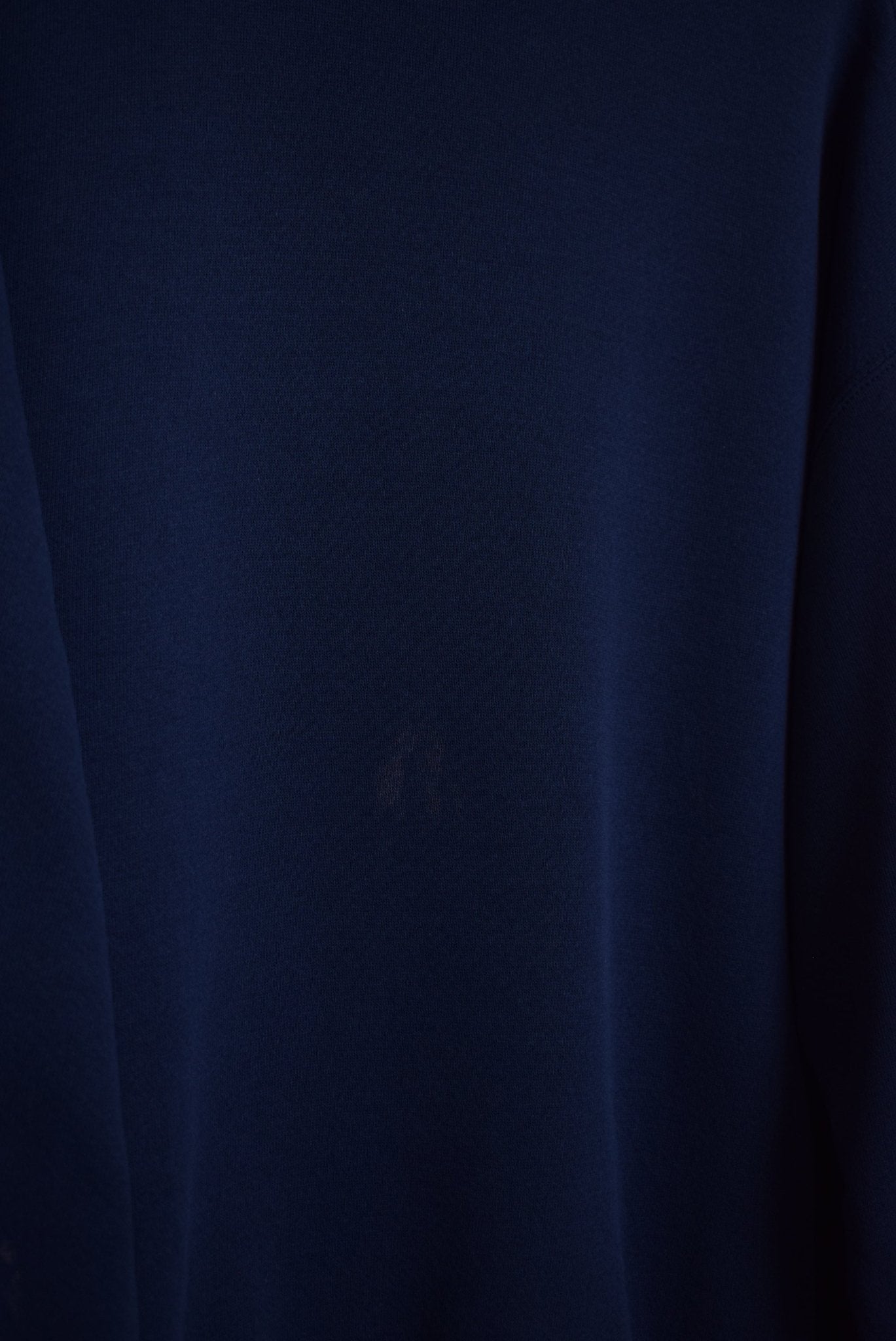 University of Virginia Embroidered Crewneck — 2000s (L) - Retrospective Store