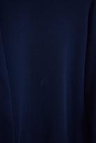 University of Virginia Embroidered Crewneck — 2000s (L) - Retrospective Store