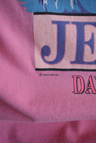 Vintage 1980 Salty Dog Surf Shop Tee (L) - Retrospective Store