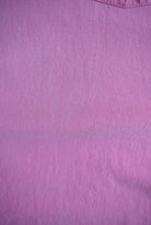 Vintage 1980 Salty Dog Surf Shop Tee (L) - Retrospective Store