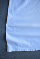 Vintage 1988 Property of my Love Tee (L) - Retrospective Store