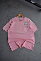 Vintage 1989 Ron Jon Surf Shop Tee (L) - Retrospective Store