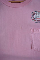 Vintage 1989 Ron Jon Surf Shop Tee (L) - Retrospective Store