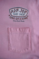 Vintage 1989 Ron Jon Surf Shop Tee (L) - Retrospective Store