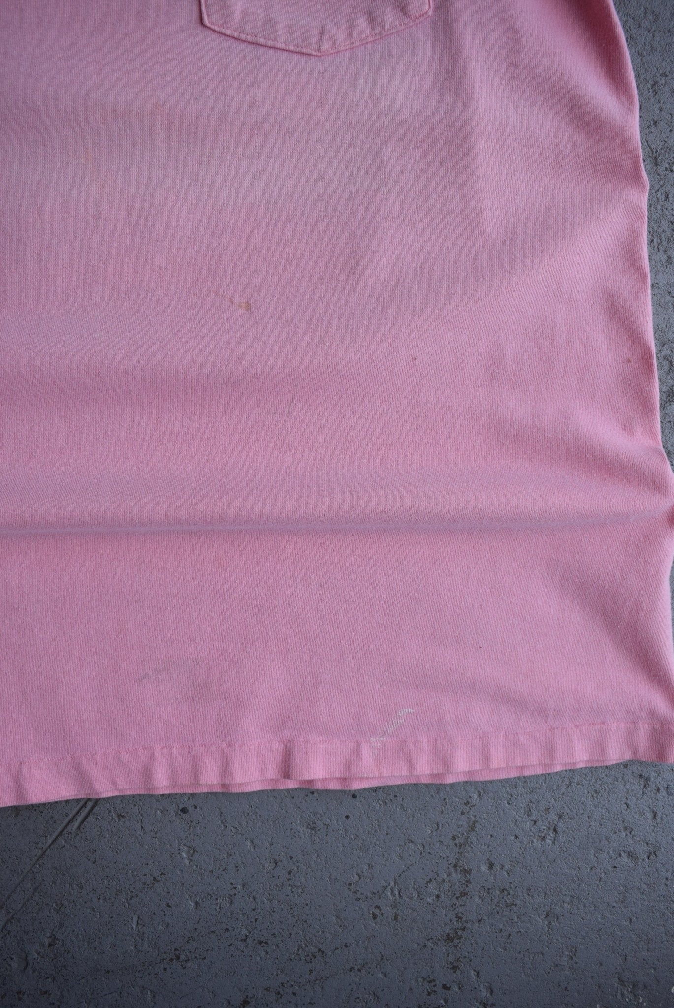 Vintage 1989 Ron Jon Surf Shop Tee (L) - Retrospective Store
