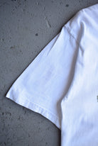 Vintage 1989 Toyota Grand Prix Tee (M) - Retrospective Store