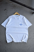 Vintage 1991 Camel Cigarettes 'The Hard Pack' Tee (XL) - Retrospective Store