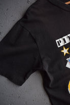 Vintage 1991 MLB Pittsburgh Pirates Tee (M) - Retrospective Store