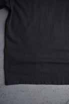 Vintage 1991 MLB Pittsburgh Pirates Tee (M) - Retrospective Store