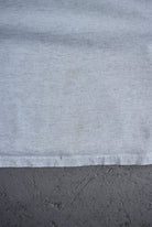 Vintage 1991 MLB Toronto Blue Jays Tee (XL/XXL) - Retrospective Store