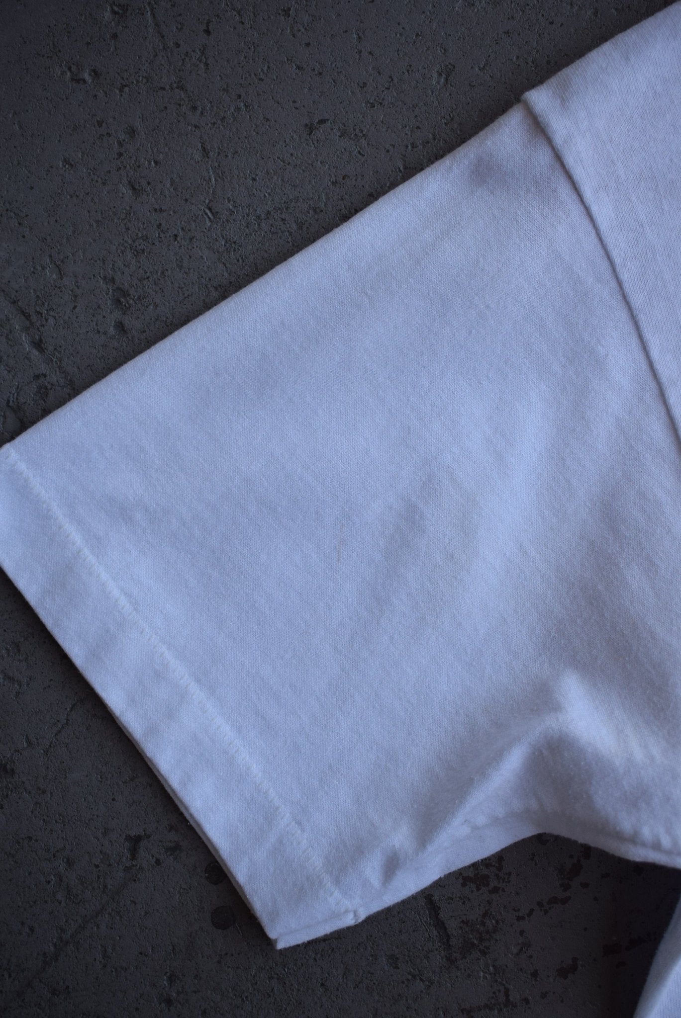 Vintage 1991 Starter x MLB Atlanta Braves Champions Tee (S) - Retrospective Store