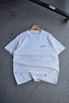 Vintage 1992 Salem Fresh Wrap Tee (XL) - Retrospective Store