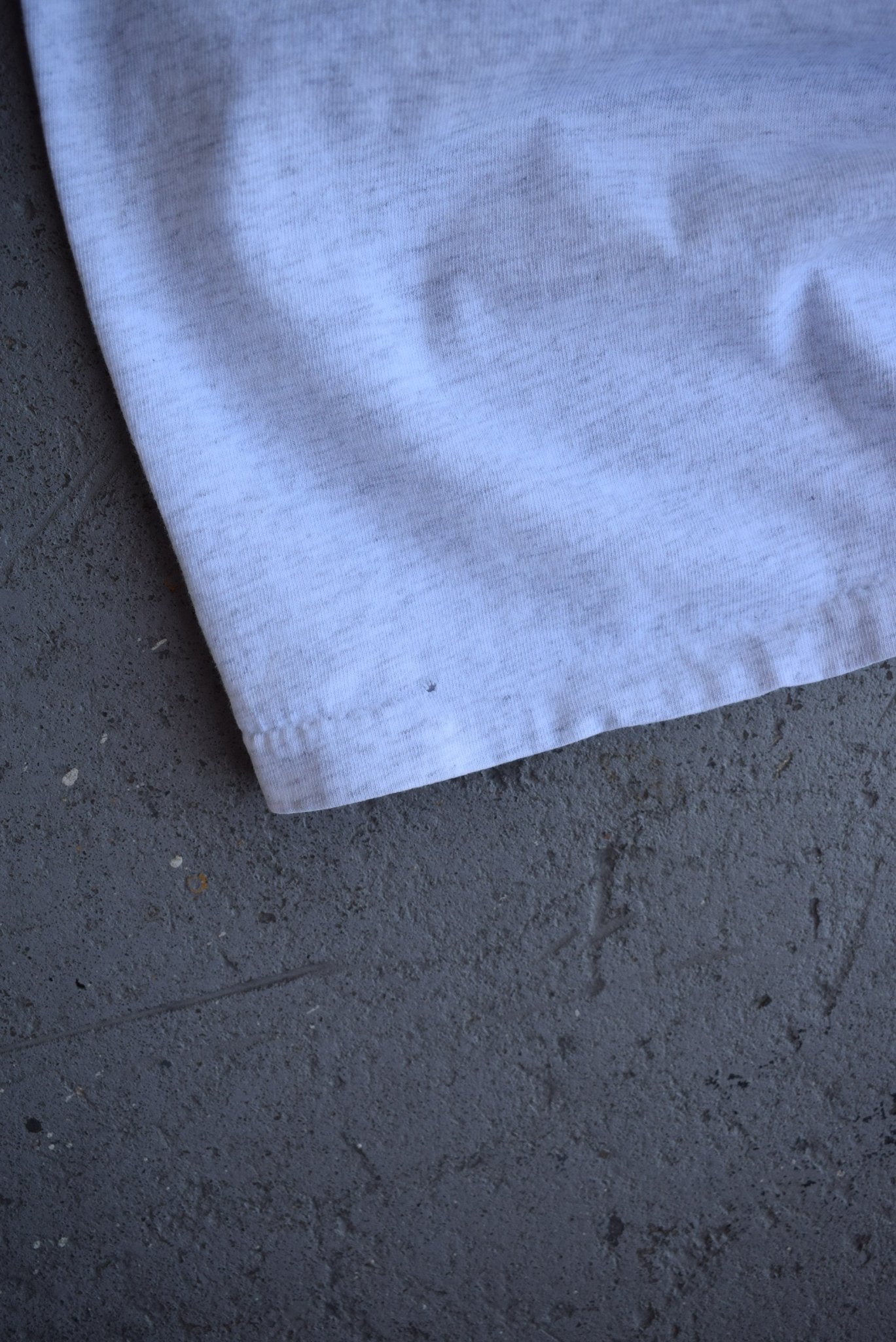 Vintage 1993 MLB Philadelphia Phillies Tee (M/L) - Retrospective Store