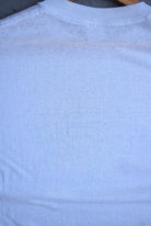 Vintage 1993 Superbowl XXVII Tee (L) - Retrospective Store
