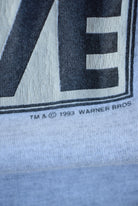 Vintage 1993 Warner Bros. x NFL Dallas Cowboys Tee (L) - Retrospective Store