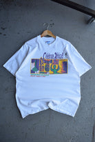 Vintage 1994 Celebrate Africa National Black Arts Festival Tee (L/XL) - Retrospective Store