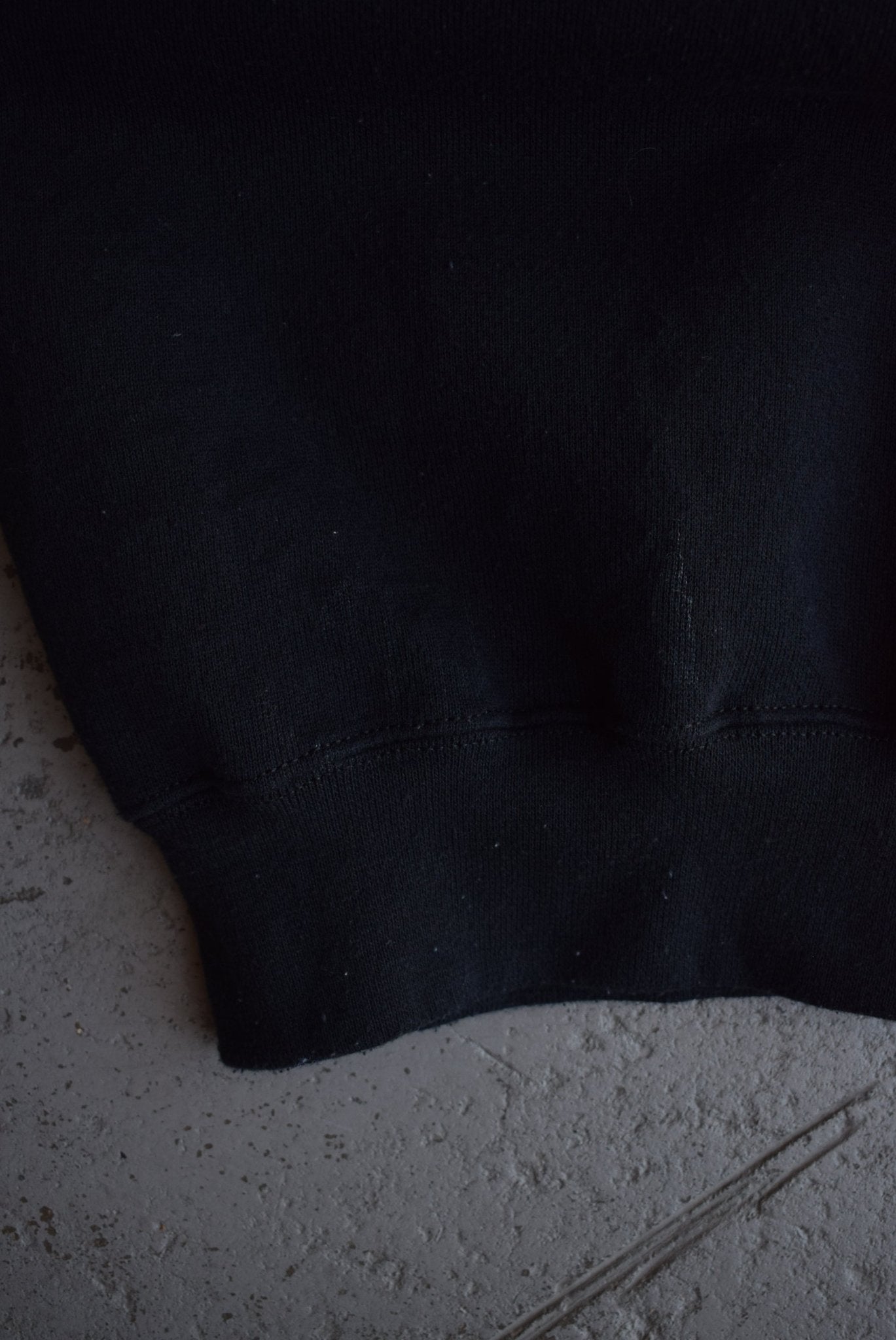 Vintage 1994 MLB Coors Field Crewneck (L) - Retrospective Store